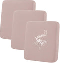 Waterproof Couch Cushion Covers by hyha