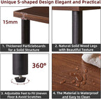 Aibiju Minimalist Nightstand Light - Image 6