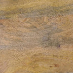 SIMPLIHOME Dayton End Table - Image 11