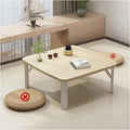 Eco-Friendly Board Material, Stable and Sturdy, Thickened ABS Plastic, Home and by Unknown