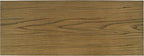 Jofran Brentwood Modern Transitional 50" Sofa Console Table - Image 5