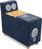 Brelice Modular Sofa Console by BreliceHome