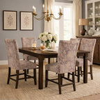 HomePop Parsons Chair - Image 2