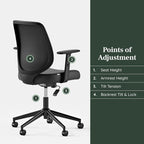 Branch Daily Chair - Image 5