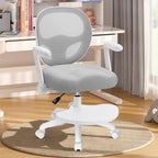 HOFFREE Kids Desk Chair Ergonomic Study Chair by HOFFREEOfficial