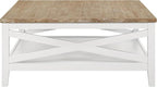 Coaster Home Furnishings - Image 5
