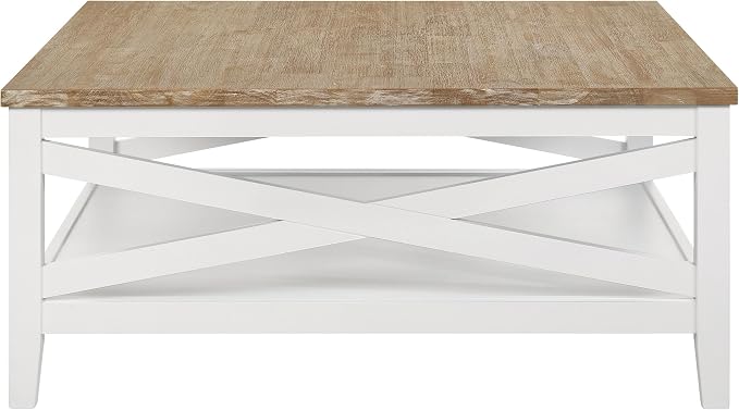 Coaster Home Furnishings - Image 5