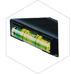 Ultra Slim Tilt TV Wall Mount Bracket - Image 2