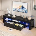 VINGLI LED TV Stand by VINGLI