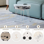 Louis Donné Smart Music Table - Image 6