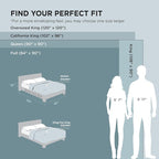 Bedsure Soft Queen Size Blanket - Image 6