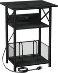 AMHANCIBLE Record Player Stand by AMHANCIBLE