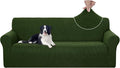 U-NICE HOME Stretch Couch Cover Slipcover by U-NICEHOME
