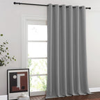 NICETOWN Blackout Curtains & Drapes by NICETOWN