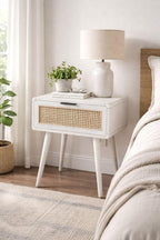 Boraam Cambria End Table - Image 2