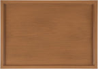 SAFAVIEH Home Collection Naios Sand Accent Table - Image 5