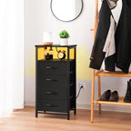 Yoobure Night Stand - Image 2