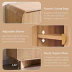 IFGET Modern Buffet Cabinet - Image 6