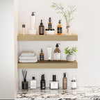 Fun Memories Floating Shelves - Image 2