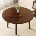 Coffee Tables for Living Room - Image 7