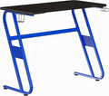Flash Furniture Fisher Gaming Desk by FlashFurniture