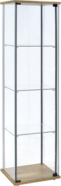 Coaster Home Furnishings by CoasterFineFurniture