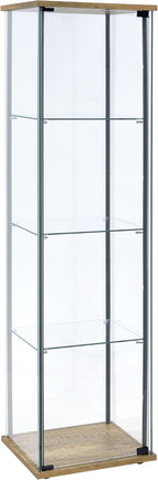 Coaster Home Furnishings by CoasterFineFurniture