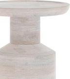 SIMPLIHOME Haynes End Table - Image 8