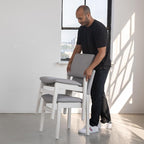 Transformer Table - Image 9