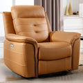 ANJ Power Recliner Chair for Adults by ANJ