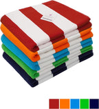COTTON CRAFT Pool Lounge Chair Cover - Image 9