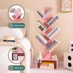 Yoobure Tree Bookshelf - Image 8