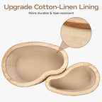 Cloud Nesting Coffee Table Set of 2 - Image 7