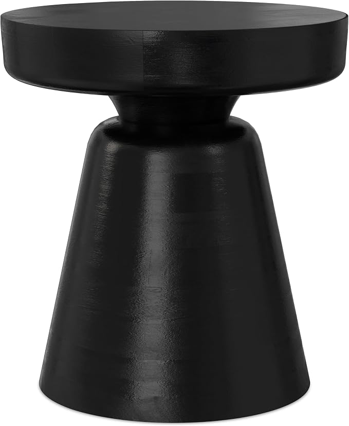 SIMPLIHOME Robbie Accent Table - Image 6
