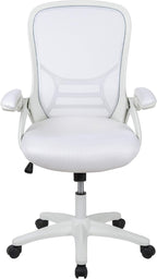 Flash Furniture Porter High-Back Swivel Office Chair - Image 18