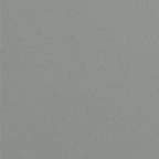 Yakamok Dove Grey Room Darkening Window Curtains 52x36 Inch - Image 5