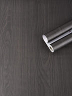 Art3d Self-Adhesive Contact Paper Countertops by Art3d