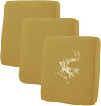 Waterproof Couch Cushion Covers by hyha