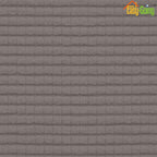 Easy-Going Stretch 1 Piece Oversized Couch Cushion Cover - Image 5