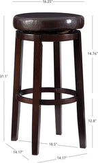 Linon Maya Bar - Image 3