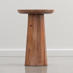 SIMPLIHOME Dayton End Table - Image 6