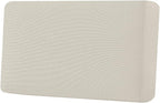 H.VERSAILTEX Super Stretch Individual Seat Cushion Covers Sofa Covers Couch by HVERSAILTEX