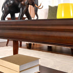 Living Room Tables Set of 3- One Coffee Table and Two End Tables - Image 7