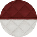 PureFit Reversible Quilted Couch Covers - Image 5