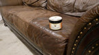 Howard Products Leather Salve - Image 3