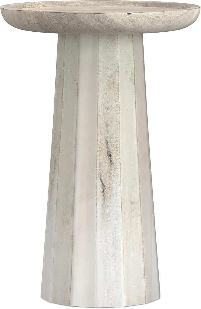 SIMPLIHOME Dayton End Table - Image 6