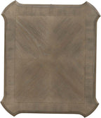 Liberty Furniture Magnolia Manor Living Room End Table Traditional - Image 7
