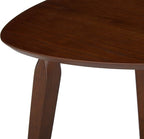 Christopher Knight Home Naja Wood End Table - Image 6