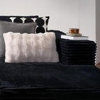 ovios 104" Cloud Boneless Couch - Image 9