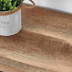 FATORRI 6 Cube Storage Organizer - Image 7